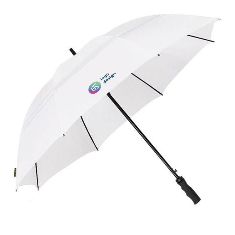 Falcone® golfparaplu